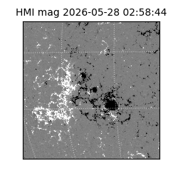 shmi - 2026-05-28T02:58:44.700000