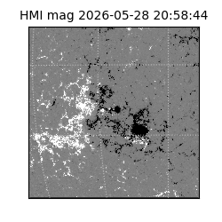 shmi - 2026-05-28T20:58:44.600000