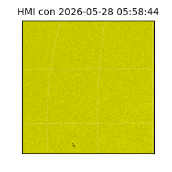 shmi - 2026-05-28T05:58:44.700000
