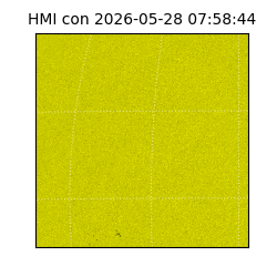 shmi - 2026-05-28T07:58:44.800000