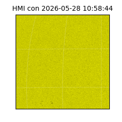 shmi - 2026-05-28T10:58:44.700000