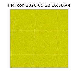shmi - 2026-05-28T16:58:44.600000