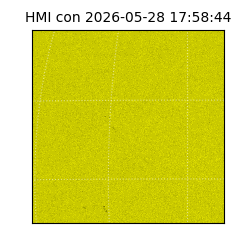 shmi - 2026-05-28T17:58:44.600000