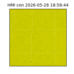 shmi - 2026-05-28T18:58:44.600000