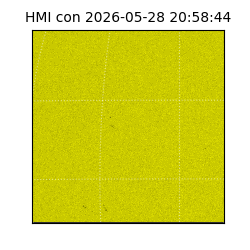 shmi - 2026-05-28T20:58:44.600000