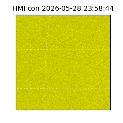 shmi - 2026-05-28T23:58:44.600000