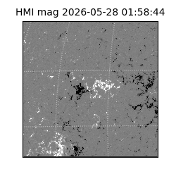 shmi - 2026-05-28T01:58:44.600000