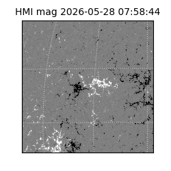 shmi - 2026-05-28T07:58:44.800000