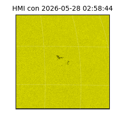 shmi - 2026-05-28T02:58:44.700000