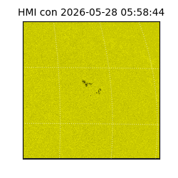 shmi - 2026-05-28T05:58:44.700000