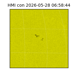 shmi - 2026-05-28T06:58:44.700000