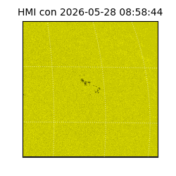 shmi - 2026-05-28T08:58:44.800000