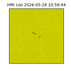 shmi - 2026-05-28T10:58:44.700000