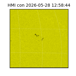 shmi - 2026-05-28T12:58:44.700000