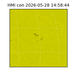 shmi - 2026-05-28T14:58:44.600000