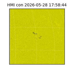 shmi - 2026-05-28T17:58:44.600000