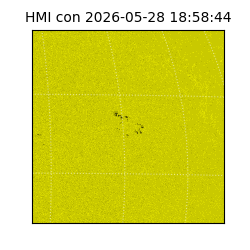 shmi - 2026-05-28T18:58:44.600000