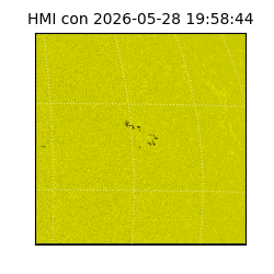 shmi - 2026-05-28T19:58:44.600000