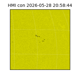 shmi - 2026-05-28T20:58:44.600000