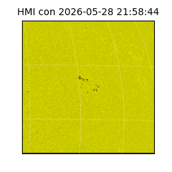 shmi - 2026-05-28T21:58:44.600000
