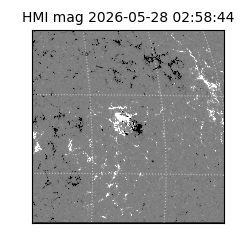 shmi - 2026-05-28T02:58:44.700000