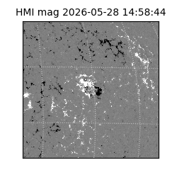 shmi - 2026-05-28T14:58:44.600000