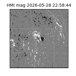 shmi - 2026-05-28T22:58:44.600000