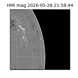 shmi - 2026-05-28T21:58:44.600000