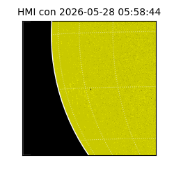 shmi - 2026-05-28T05:58:44.700000