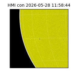 shmi - 2026-05-28T11:58:44.700000