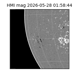 shmi - 2026-05-28T01:58:44.600000