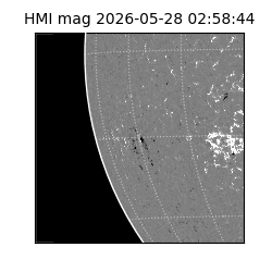 shmi - 2026-05-28T02:58:44.700000