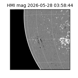 shmi - 2026-05-28T03:58:44.700000