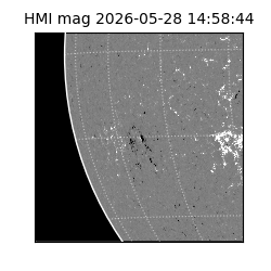 shmi - 2026-05-28T14:58:44.600000