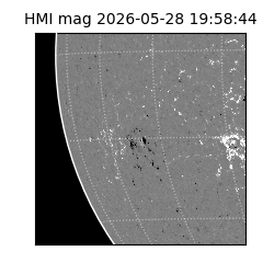 shmi - 2026-05-28T19:58:44.600000