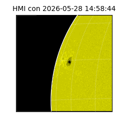 shmi - 2026-05-28T14:58:44.600000