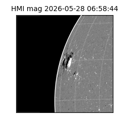 shmi - 2026-05-28T06:58:44.700000