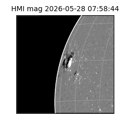 shmi - 2026-05-28T07:58:44.800000