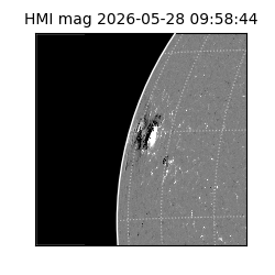 shmi - 2026-05-28T09:58:44.700000