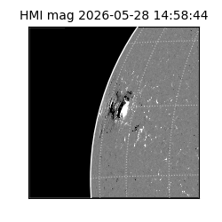 shmi - 2026-05-28T14:58:44.600000