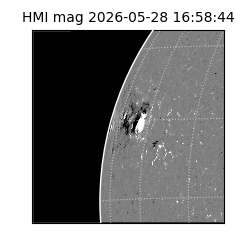 shmi - 2026-05-28T16:58:44.600000