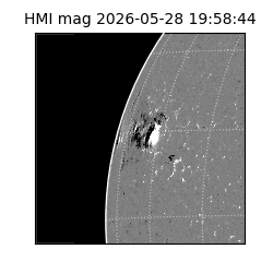 shmi - 2026-05-28T19:58:44.600000