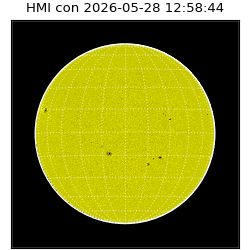 shmi - 2026-05-28T12:58:44.700000