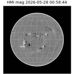 shmi - 2026-05-28T00:58:44.600000