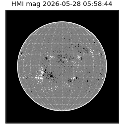 shmi - 2026-05-28T05:58:44.700000