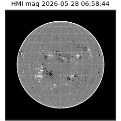 shmi - 2026-05-28T06:58:44.700000