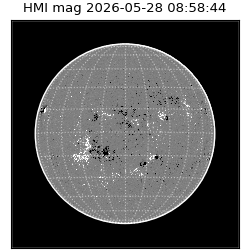shmi - 2026-05-28T08:58:44.800000