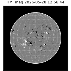 shmi - 2026-05-28T12:58:44.700000