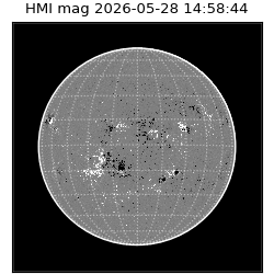 shmi - 2026-05-28T14:58:44.600000