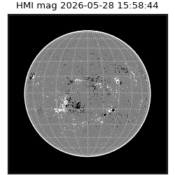 shmi - 2026-05-28T15:58:44.600000